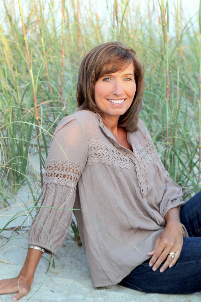 Tracie Miles Tracie Miles