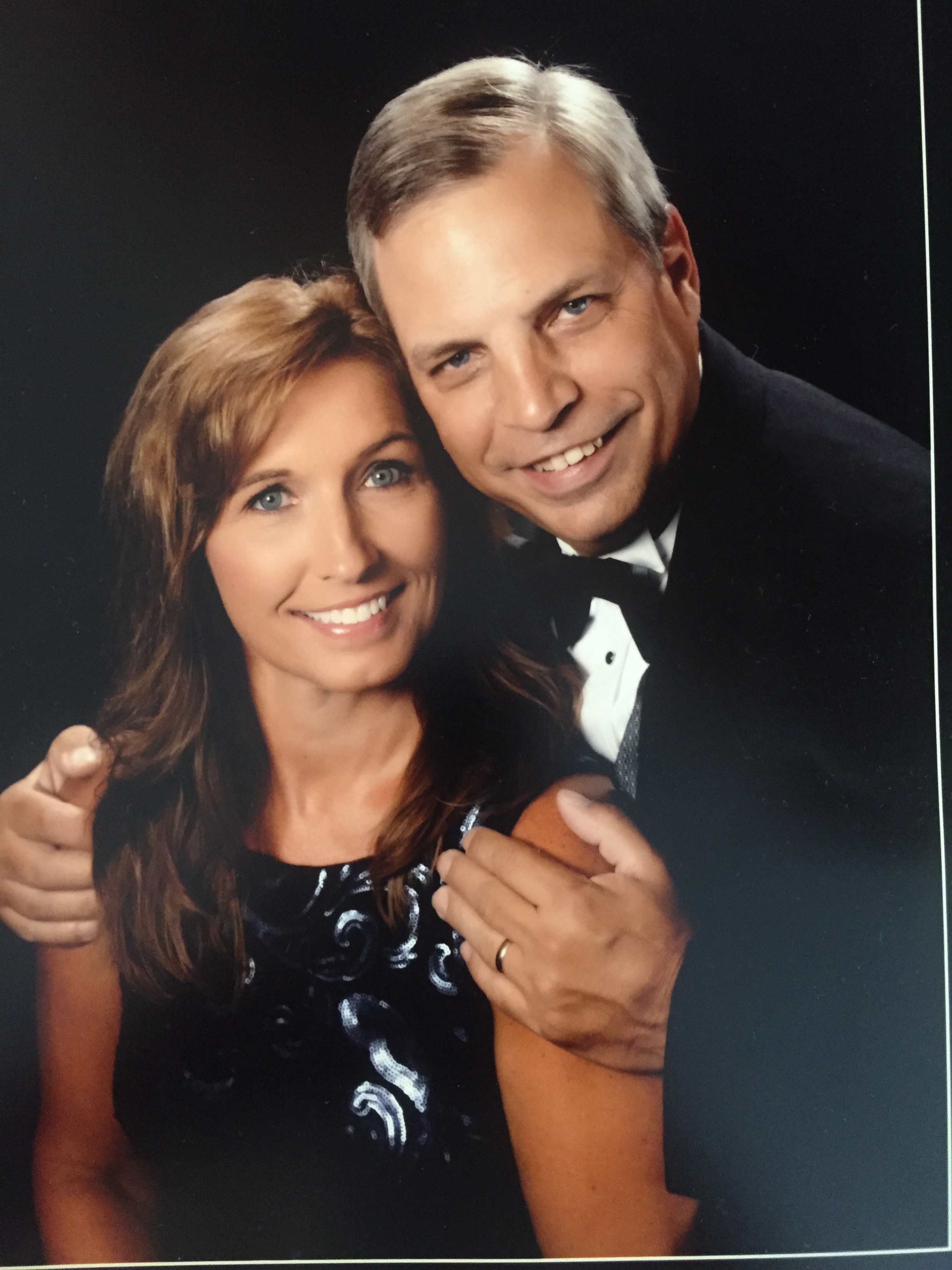 IMG_1333 Tracie Miles