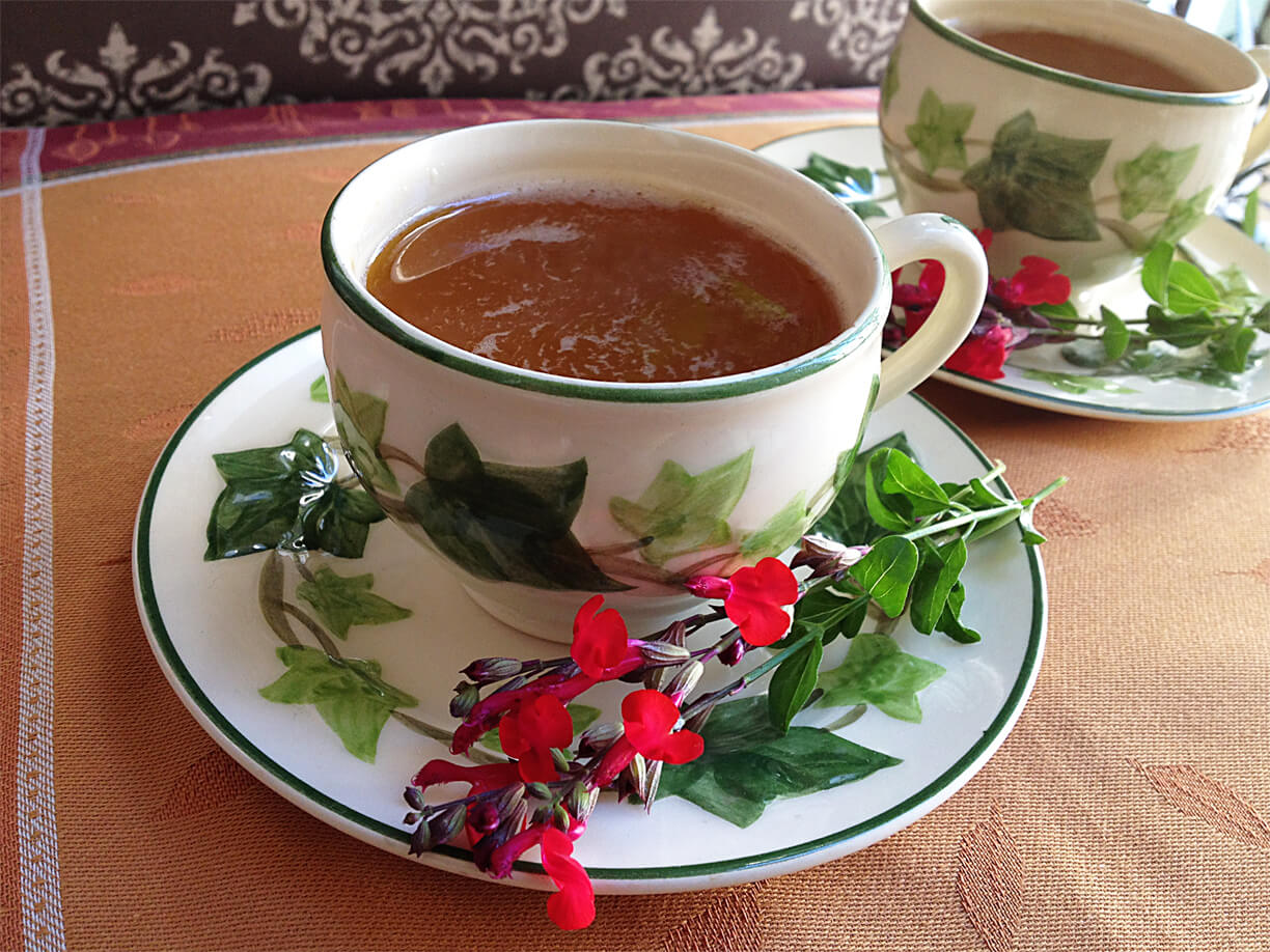 Russian tea. Русский чай. Чай по русски. Чай по литовски. Бетти чай.