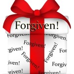forgiven_gift