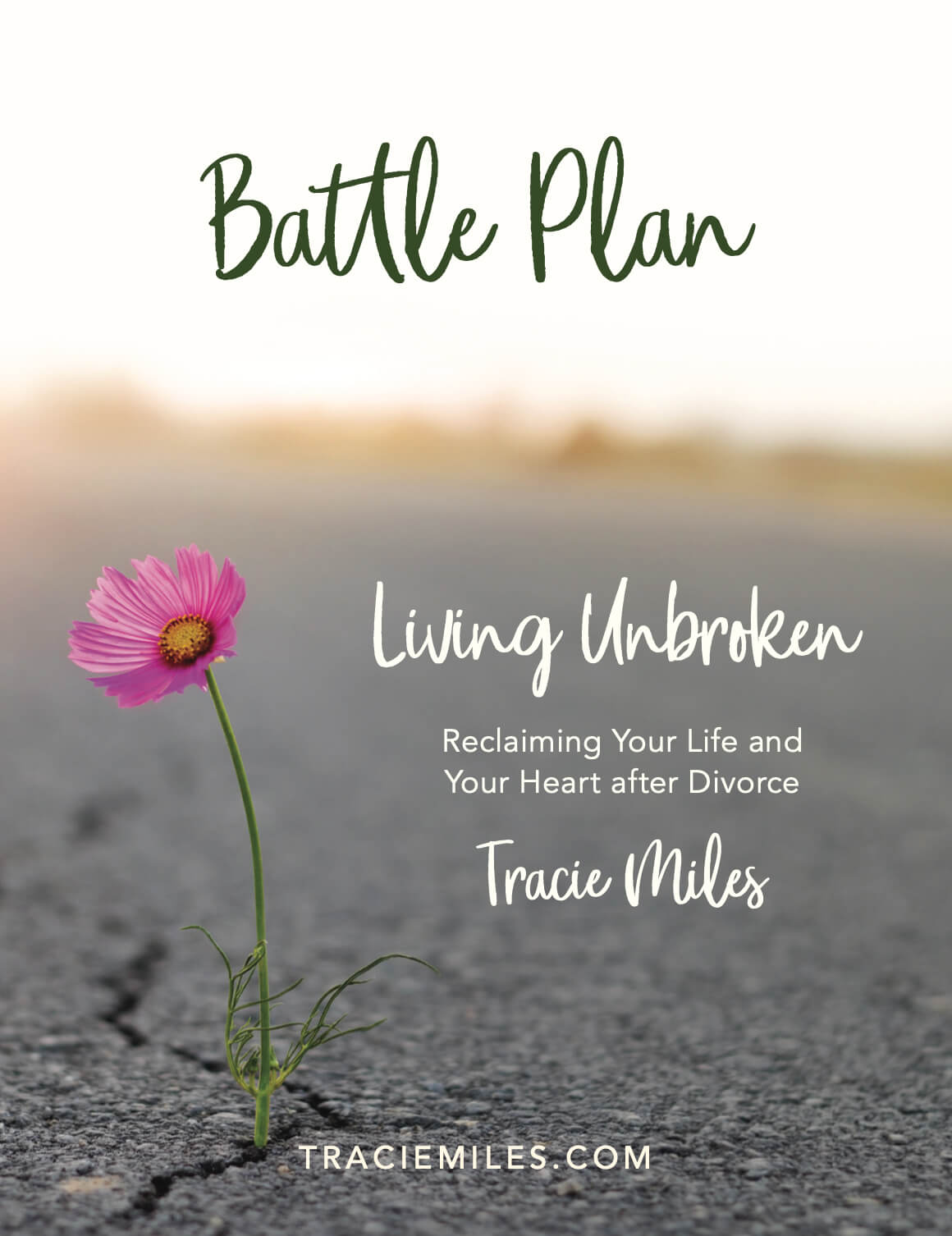 living-unbroken-battle-plan