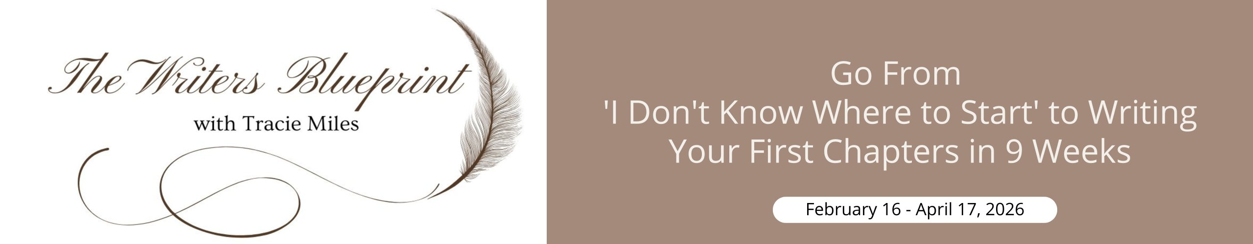 New WP blueprint website header (2560 x 863 px) (2560 x 500 px) (1)