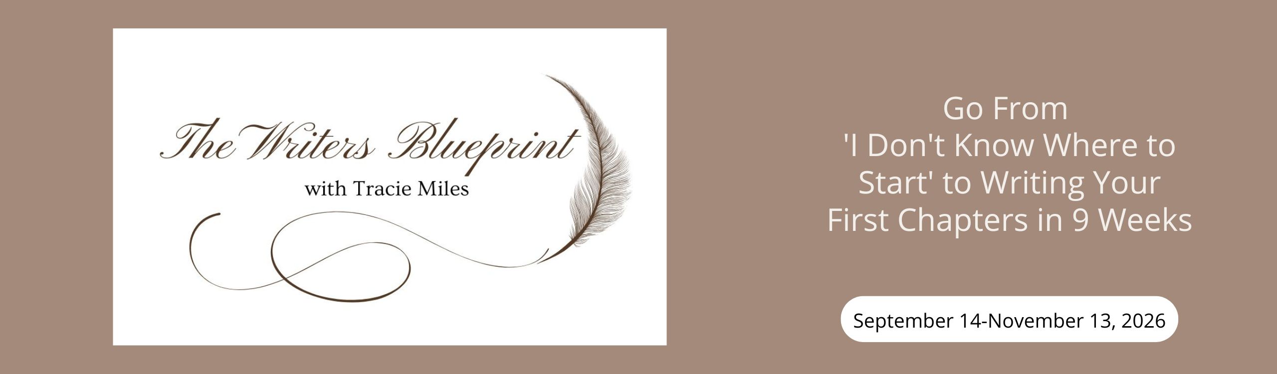 New WP blueprint website header (2560 x 863 px) (2560 x 750 px) (1)