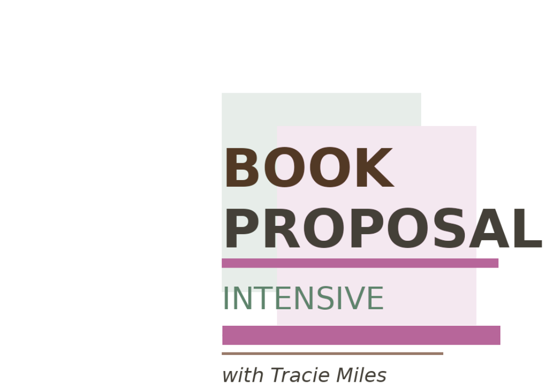 Book Proposal Intensive logo (2)