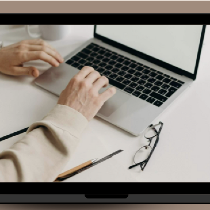 Screenshot 2025-12-01 at 4.19.00 PM